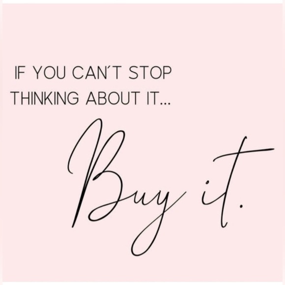 NIB Violet Voss Coral Pop Eyeshadow & Pressed Pigment - Picture 8 of 8